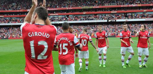 迈阿密国际主场优势分析：决赛单场定胜负，主场草皮契合战术发挥