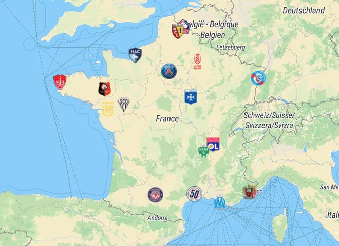 温馨！安东尼晒与孩子共度圣诞照片：圣诞快乐（暖心！安东尼晒与子女同庆圣诞合影，送上节日祝福）