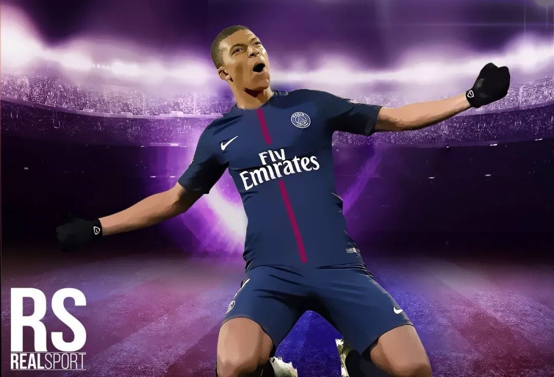 一日英超动向：曼城再具争冠实力，萨拉赫猛批斯洛特引发矛盾（英超一日观察：曼城重燃夺冠底气，萨拉赫抨击斯洛特引发风波）