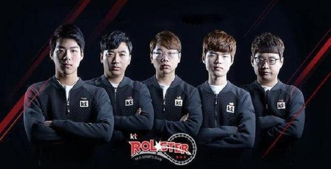 英雄联盟比分：LPL S10冒泡赛，LGD 3：1 淘汰IG拿到LPL最后一张前往S赛的门票！