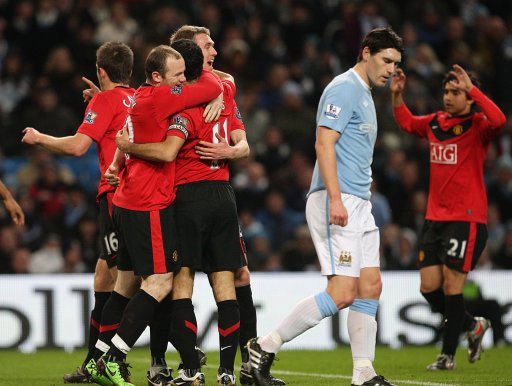 足球欧洲杯预选赛出现惊天逆转