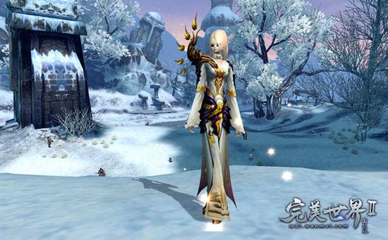 澳超半场：诺尔进球被判无效，中央海岸水手0-0墨尔本城