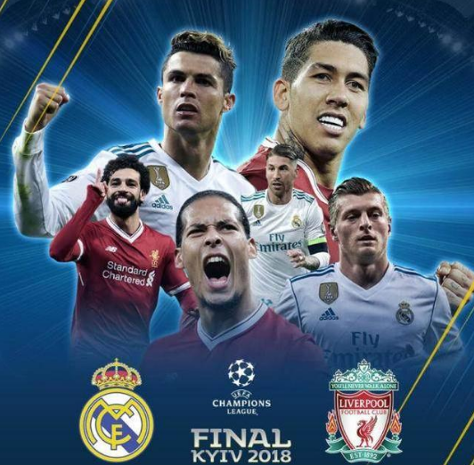 罗马本赛季首次遭遇意甲连败，去年12月以来首次意甲连场0进球