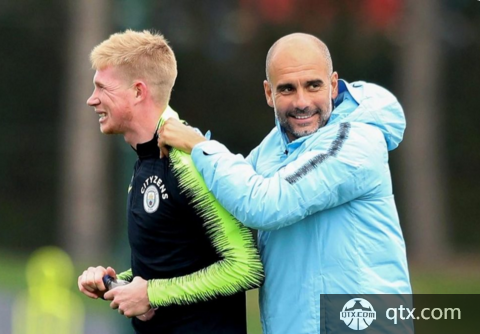 沪媒谈海港亚冠失利：并非不用心，伤病影响是无奈的现实