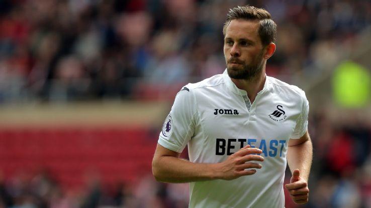 巴尔韦德：保持对联赛的信念至关重要，将继续为冠军而战（巴尔韦德：坚定联赛信念最重要，我们将继续冲击冠军）