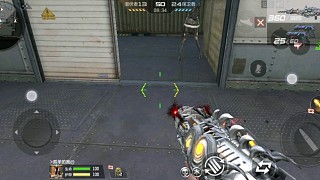 【数据前瞻】 Weibo Gaming vs Anyone's Legend Xiaohu能限制Shanks到什么程度