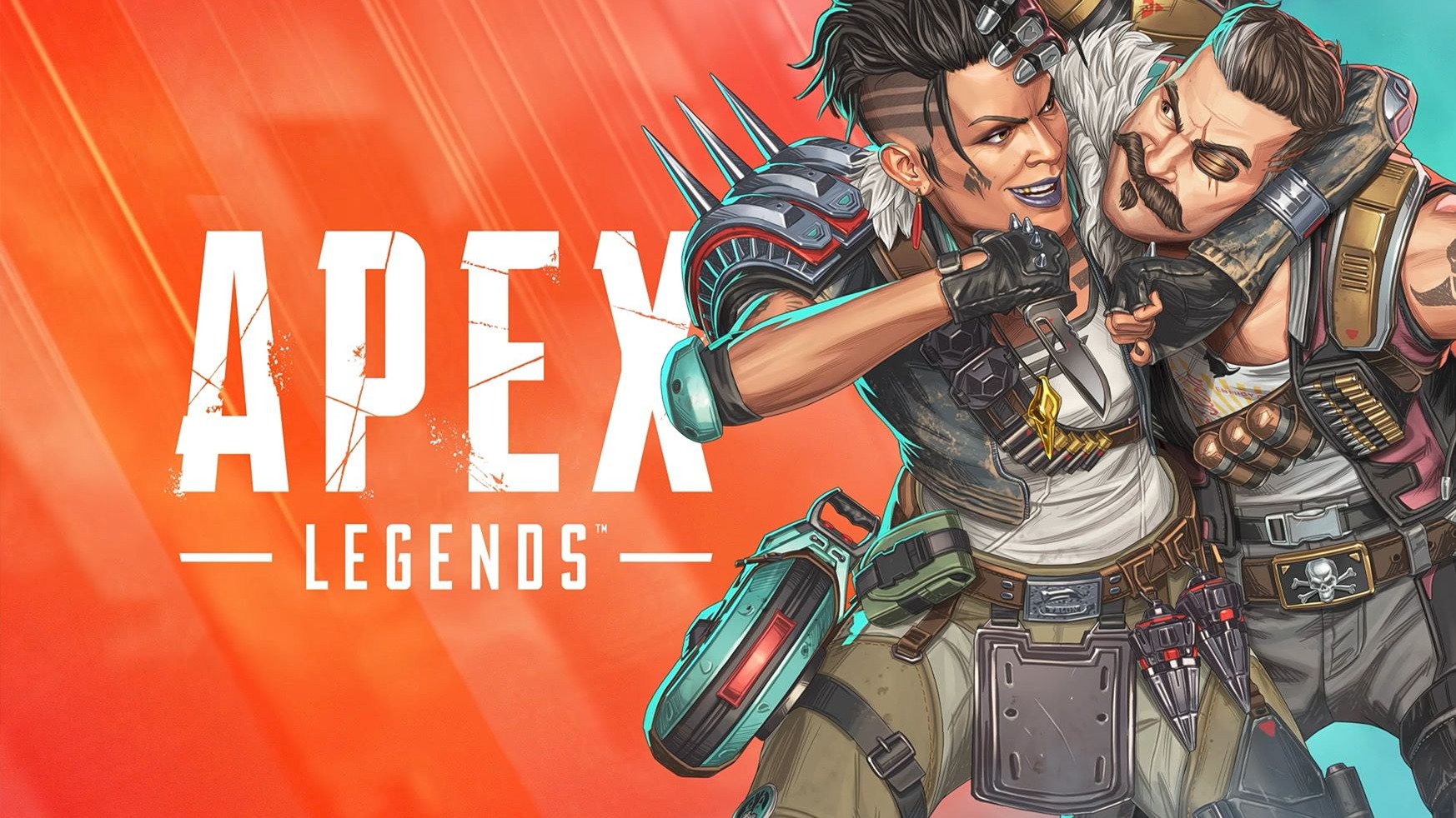 重磅！LPL官宣首发名单变动，Uzi取代Doggo出战，下路对线Viper