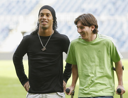 葡体主帅：我没看清补时的点球，所以不会对具体判罚发表评论（葡体主帅称未看清补时点球，暂不置评具体判罚）