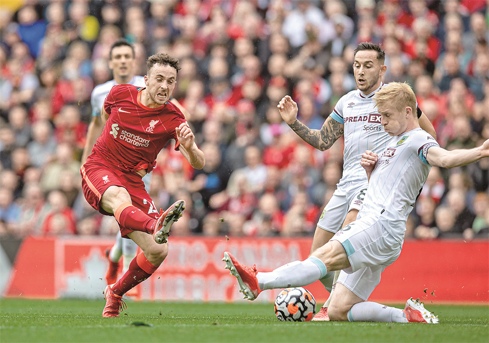 无逆转，不欧冠！今夜5场逆转！拜仁、巴萨皆率先丢球但最终取胜（逆转定义欧冠：今夜5场翻盘，拜仁与巴萨先丢球终取胜）