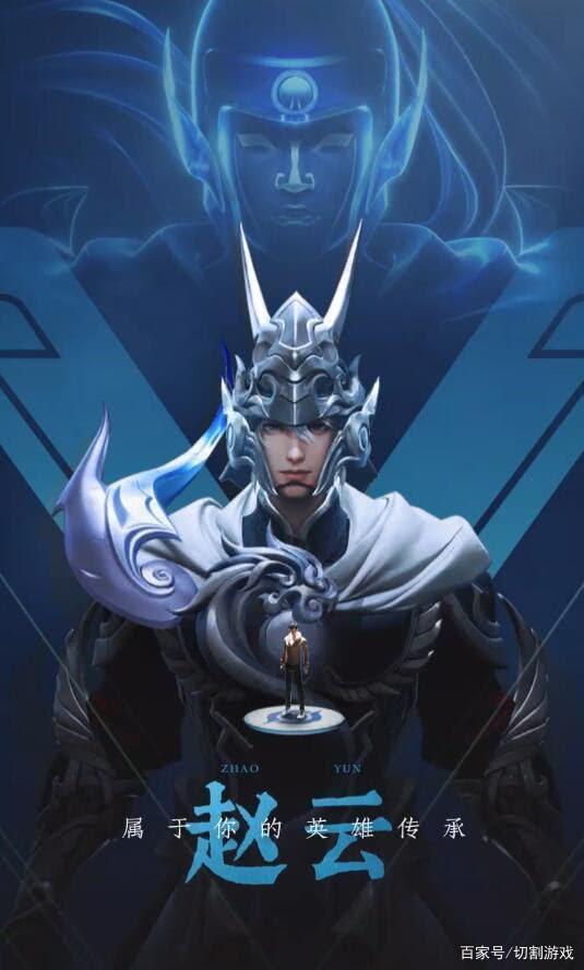 广州TTG成功守卫春季赛常规赛第三轮S组同时锁定春季赛季后赛！