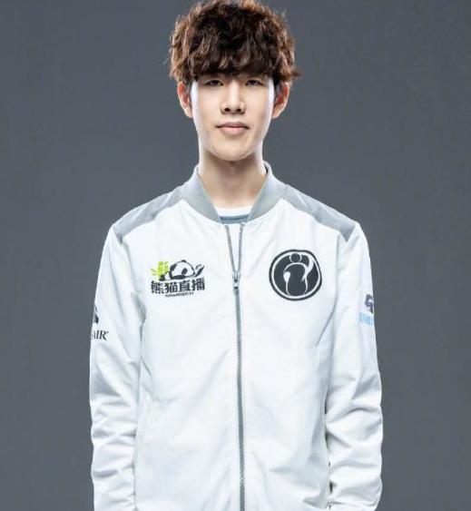 H2K创始人爆料：LPL假赛在西方是公开的秘密，前世界冠军又如何