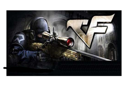 Ale ：觉得这场胜利来得有些晚了