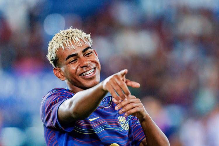 回归24战：内马尔VS帕尔梅拉斯集锦