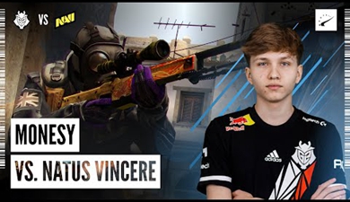 【战报】2025LPL春季赛第20比赛日综述，BLG、SN横扫取胜