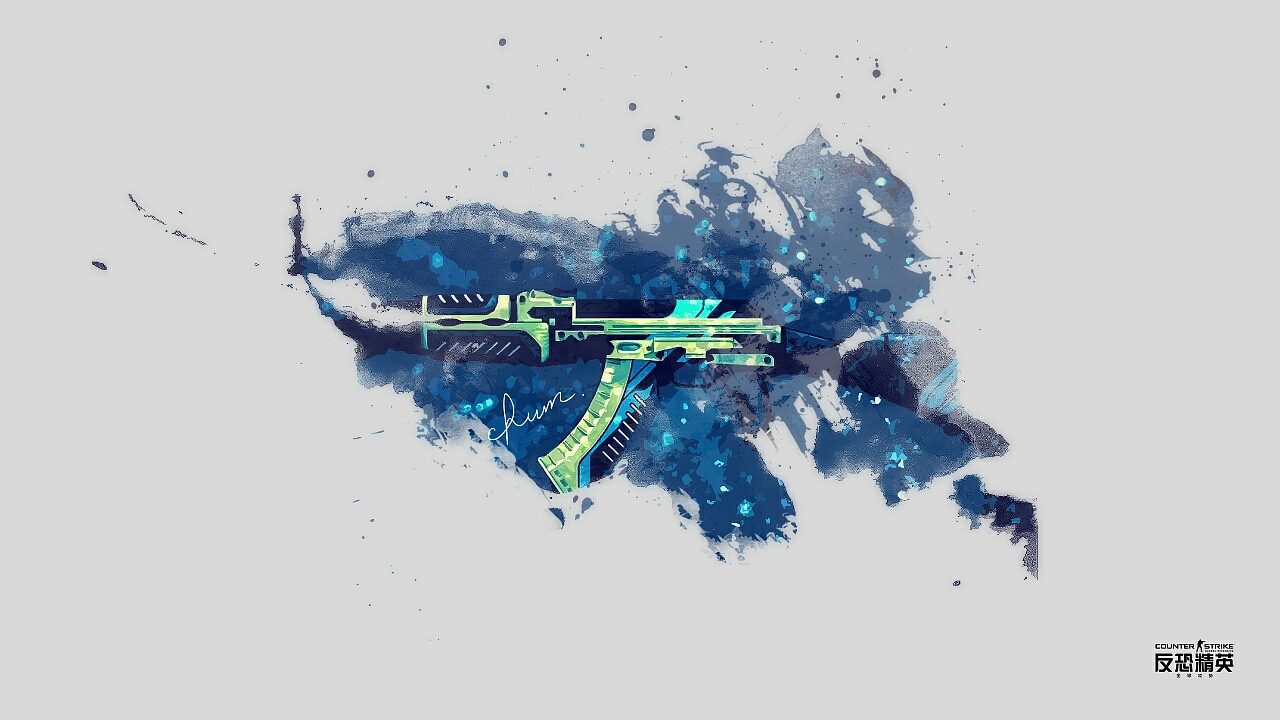 Top Esports vs BLG赛前数据前瞻：双方AD的表现是本场比赛关键