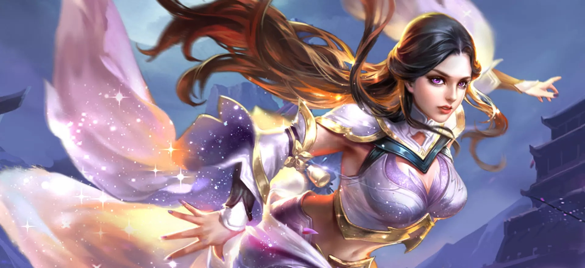 Weibo Gaming 一定会为进入世界锦标赛而战！朱凯： Xiaohu 非常聪明，是一名高度适应性的中路选手