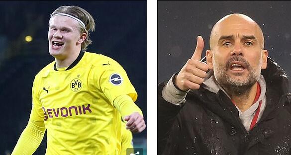 巴媒：前鲁能外援吉尔胜诉，巴甲球队将向其赔偿1500万元（巴媒称前鲁能外援吉尔官司获胜，巴甲俱乐部被判赔偿1500万元）