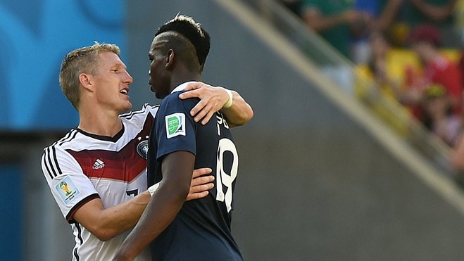 德天空：切尔西仍未正式报价西蒙斯，莱比锡坚持7000万欧要价