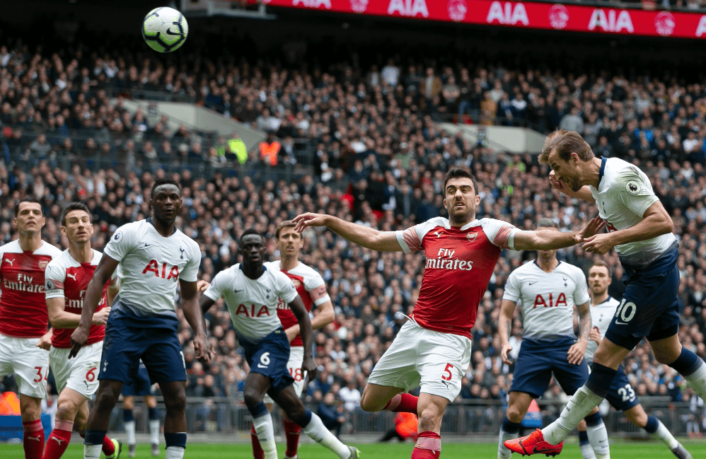 这脚挑传太骚了