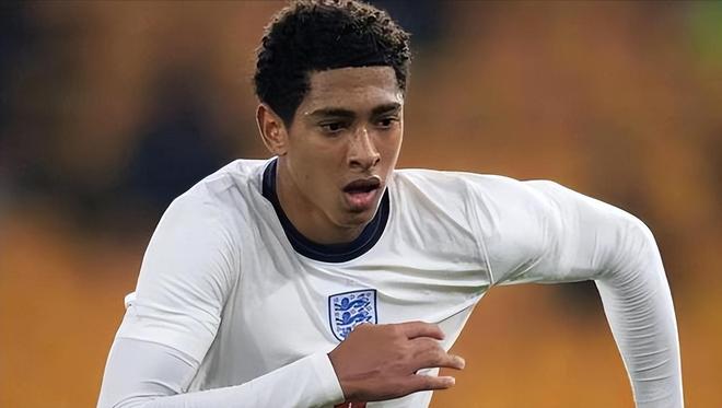 宫崎棒牛鸟以下克上4-0客胜FC大阪，队史首度挺进日职乙（以下克上！宫崎棒牛鸟客场4-0大胜FC大阪，队史首次升入日职乙）