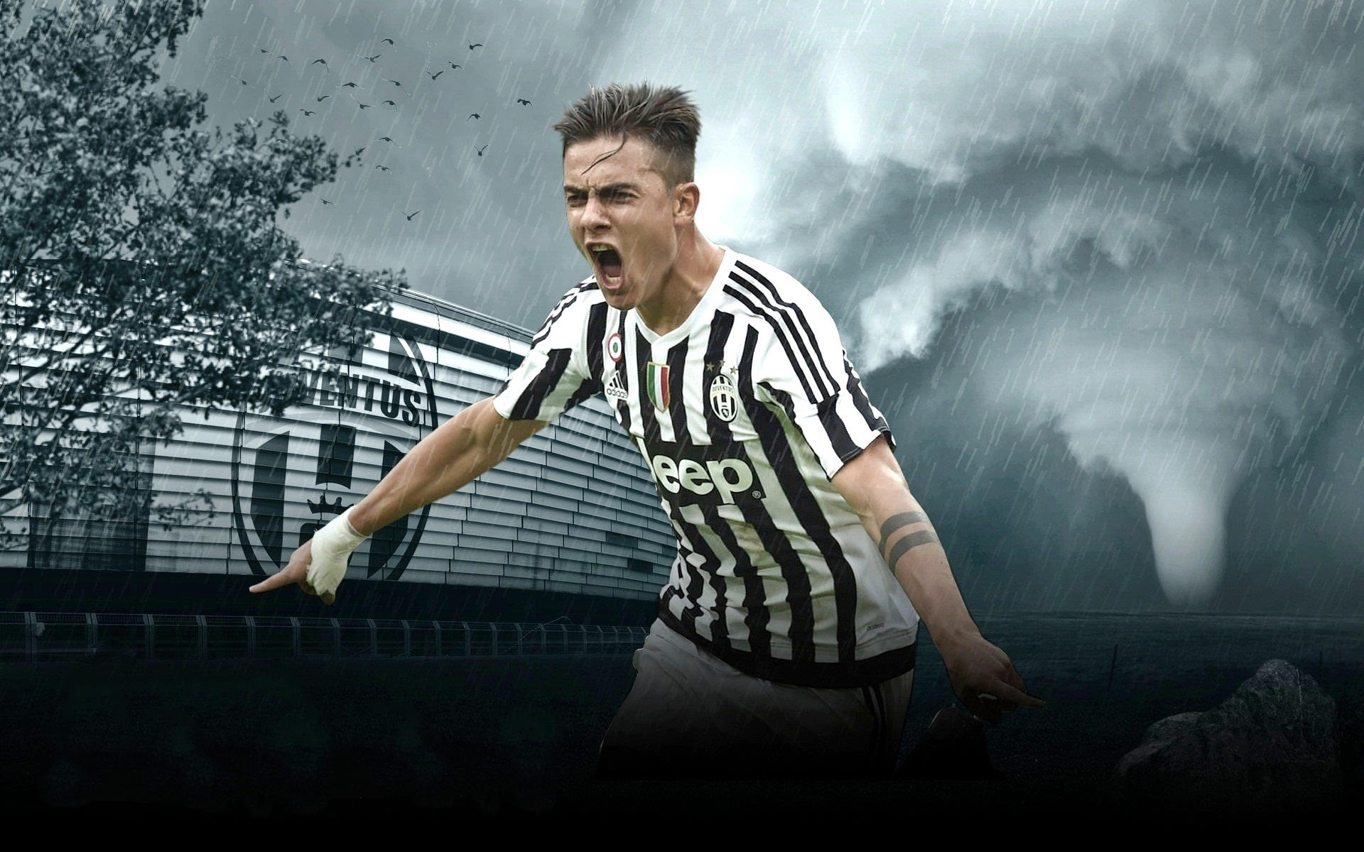 罗马诺：埃及小将渴望加盟巴萨，但因母队索要高额转会费受阻（罗马诺：埃及新星愿投巴萨，母队高额要价令转会受阻）