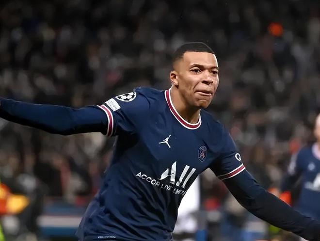 武汉女足主帅：亚冠是锻炼新人的重要平台，会给年轻球员机会（武汉女足主帅：亚冠是练兵良机，将大胆启用年轻人）