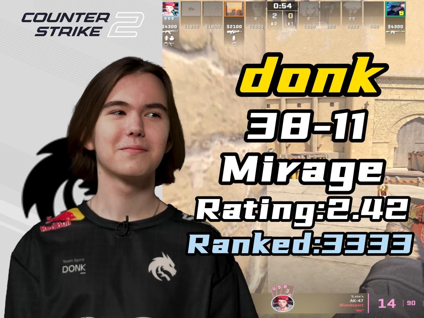 双城之战动画官博：双城之战沉浸式音乐秀制作正式启动！