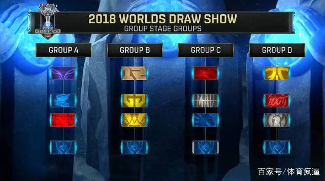 VALORANT可能会参加2025年沙特阿拉伯电子竞技世界杯