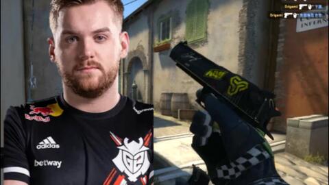 Rookie宣布成为自由人：还正在和iG沟通