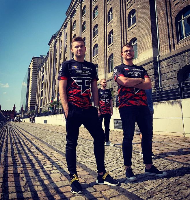 2025年VALORANT电子竞技世界杯小组赛最佳球员前十名