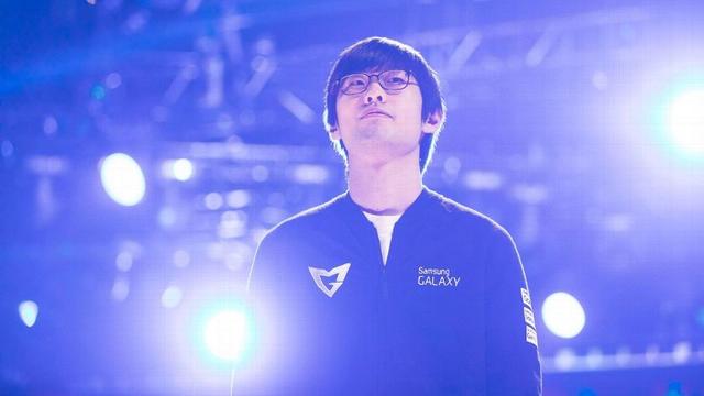 CSGO PGL安特卫普Major 24支参赛队伍全部产生