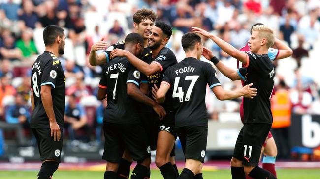 足球国足热身赛对手确定，或迎硬仗考验