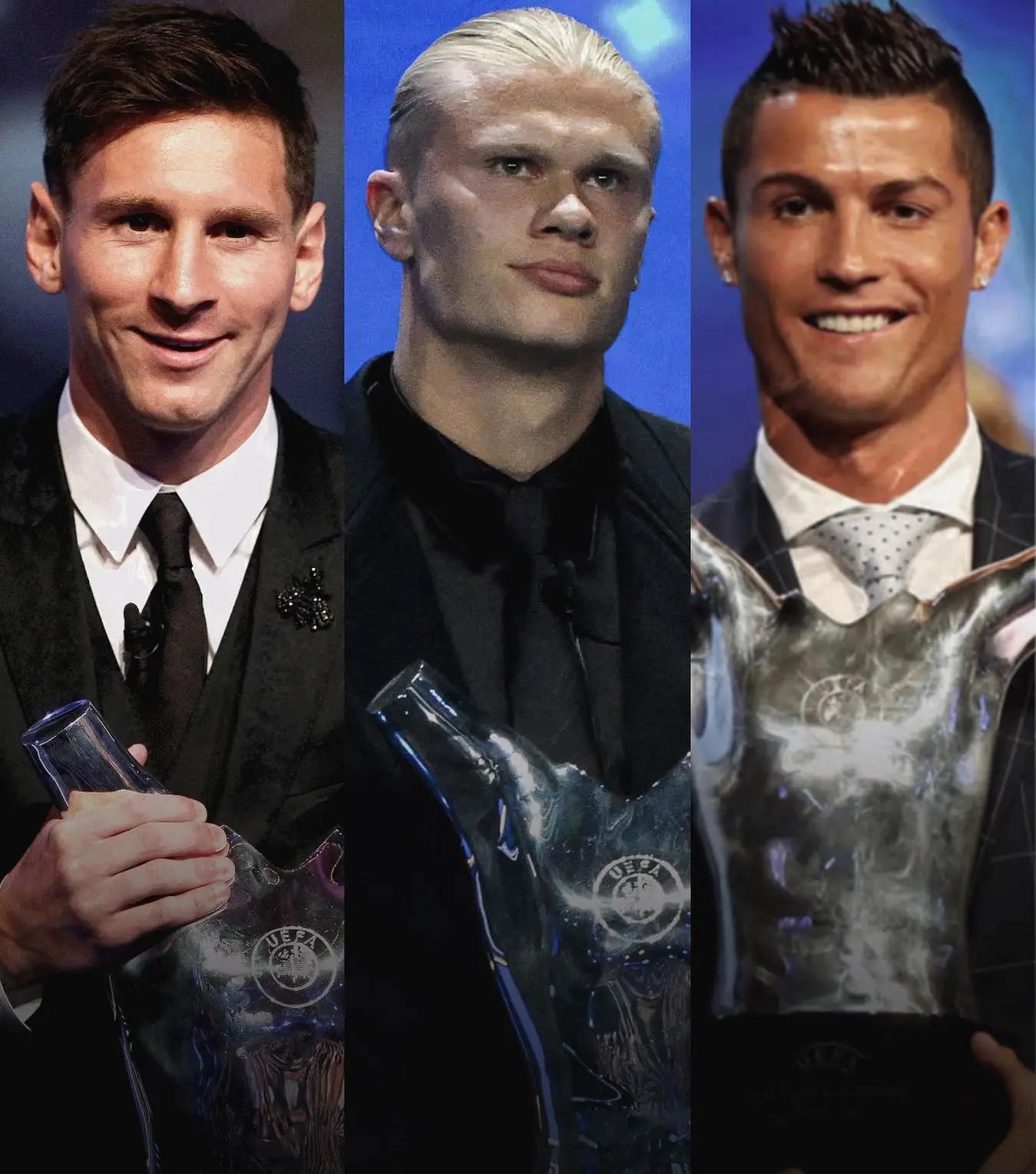 德甲战报：洛孔加破僵，拉尔森扳平，汉堡1-1法兰克福（德甲快讯：洛孔加先拔头筹，拉尔森扳平，汉堡1-1战平法兰克福）