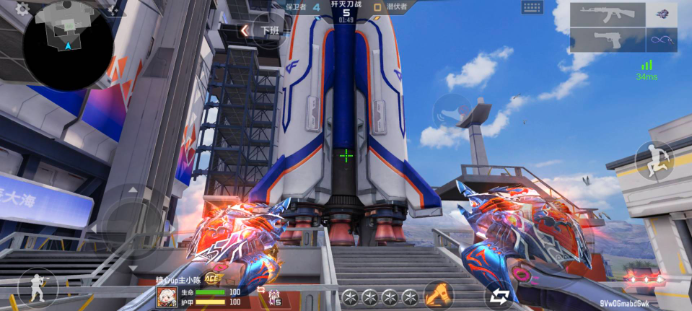 CSGO排名：一月战罢，世界战队前30排名汇总