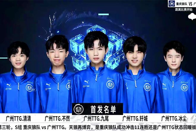 Team Liquid 和 Team Heretics 暂时在 VCT 2025： EMEA Stage 1 中位居小组第一