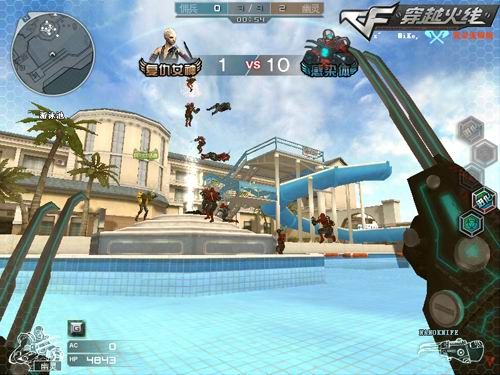 DOTA2阿灵顿Major比赛数据统计