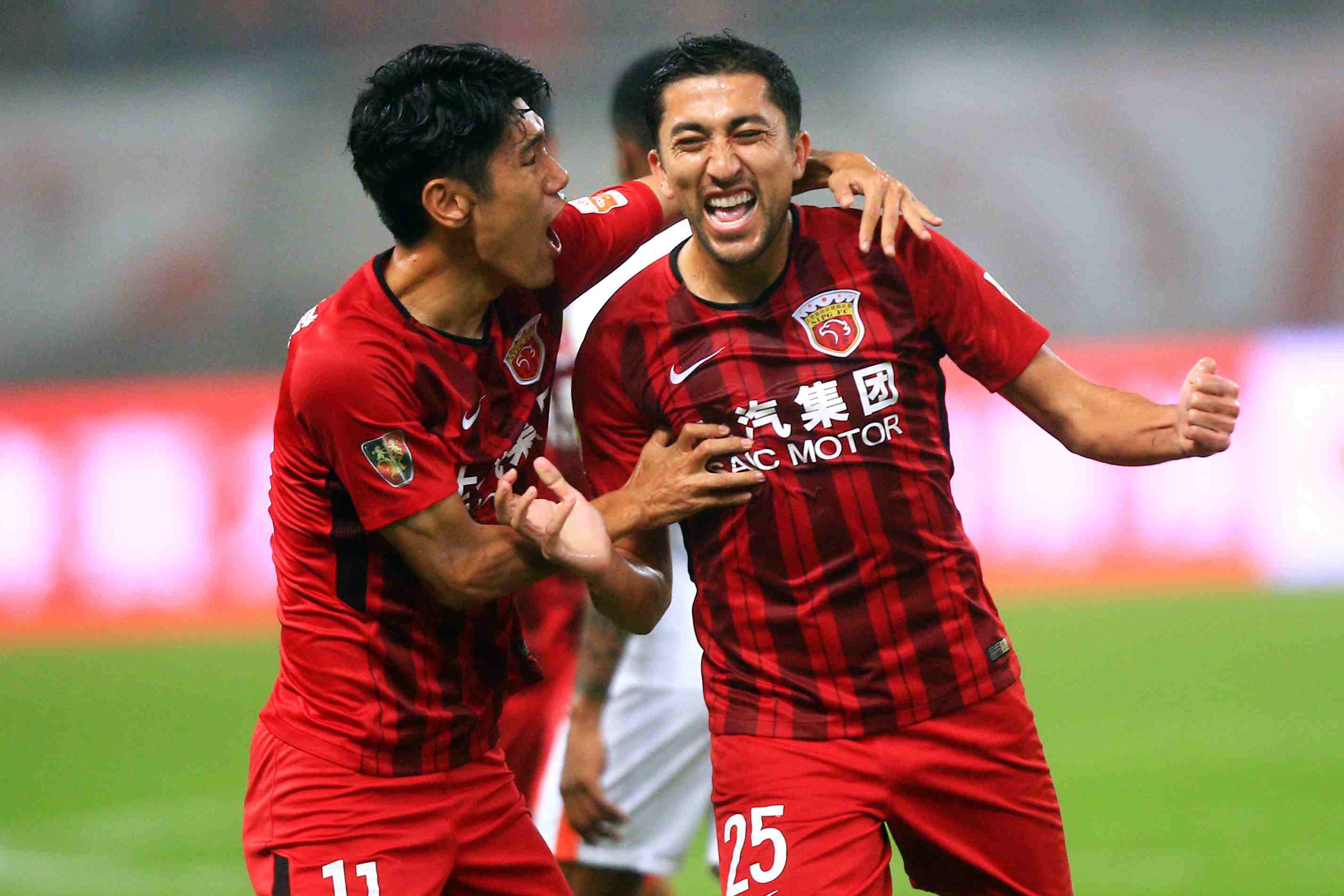 捷克11月大名单：绍切克、希克领衔，舒尔茨、维季克在列