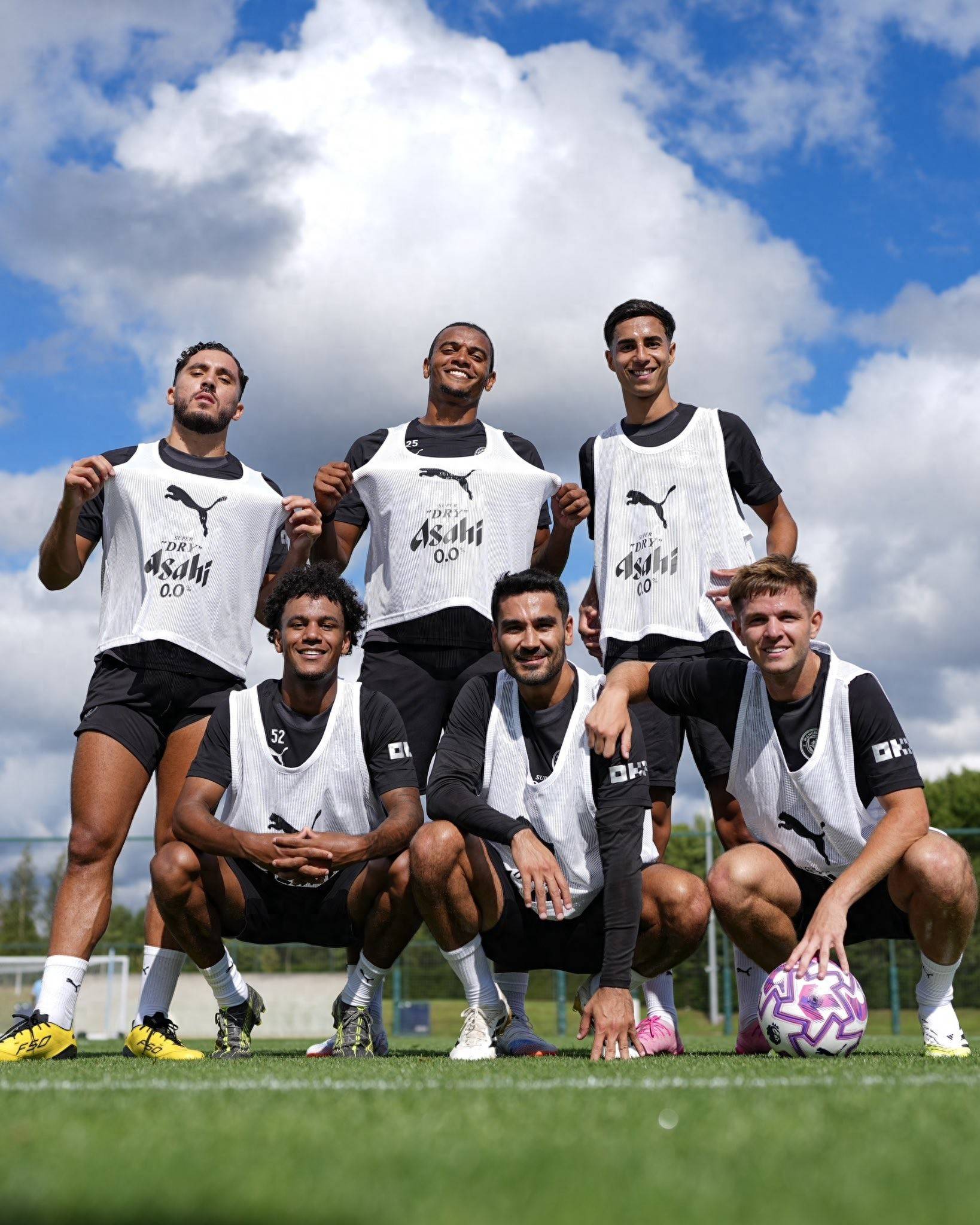 【头条】索菲·希纳斯赢得环球马术冠军赛布拉格季后赛1.50米级别比赛冠军