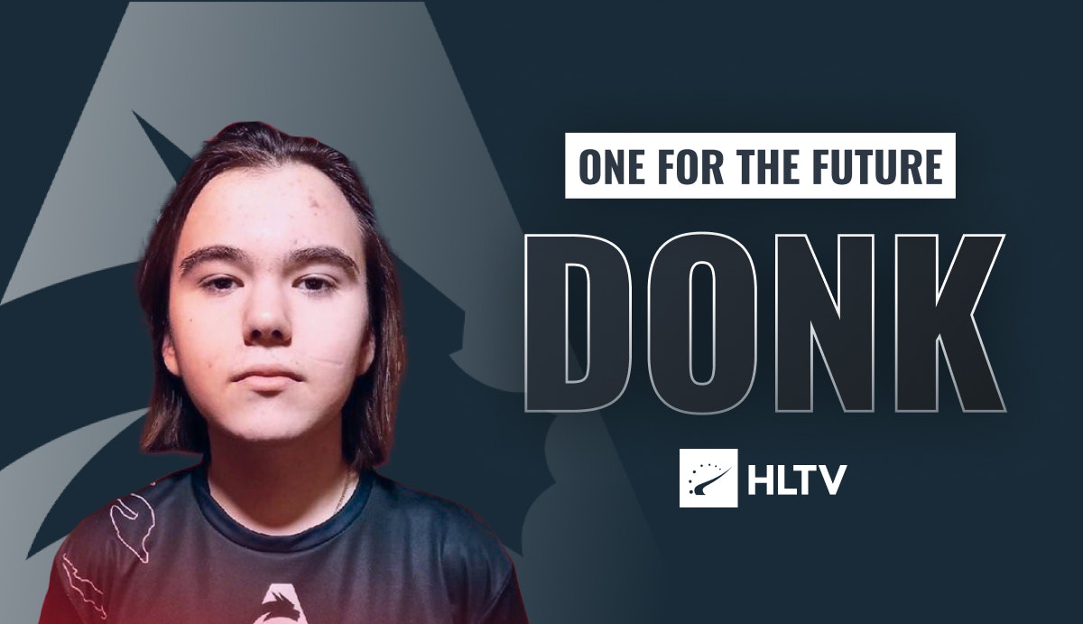 NAVI 在 IEM Cologne 2025 的 B 组下半区击败 NIP