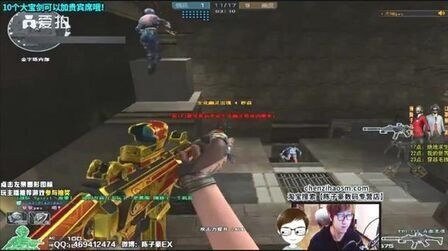 PARIVISION 晋级 StarLadder Budapest Major 2025 第三阶段，而 Fnatic 被淘汰出局