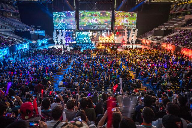 Falcons vs GamerLegion 比赛预测与分析 - 完美世界上海Major 2024：欧洲RMR A