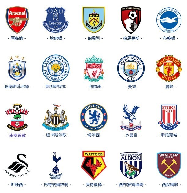 都体：DV9肌肉不适但伤情不重，保险起见周末联赛会替补