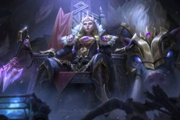 学到了！ESL宣布开放选手视角POV