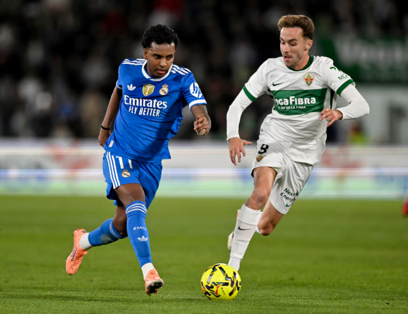 ESPN：土耳其若晋级将拉高D组整体实力，美国队面临严峻挑战