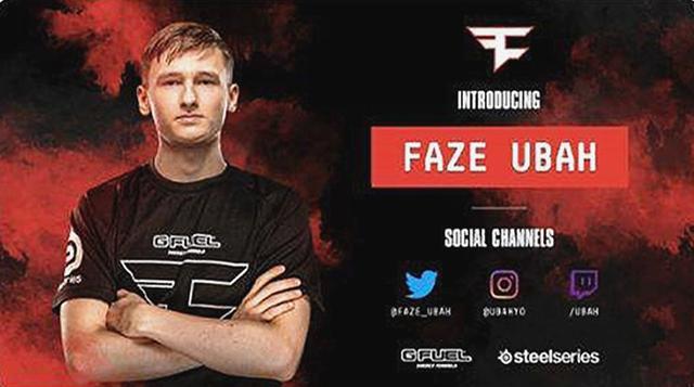 LPL夏季赛组内赛趣味数据：BLG七擒TES，新丞相孟获组合