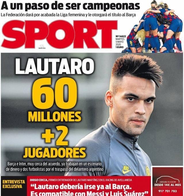 2-0！五大联赛最猛队诞生：三线连续18场不败，同时领跑英超+欧冠