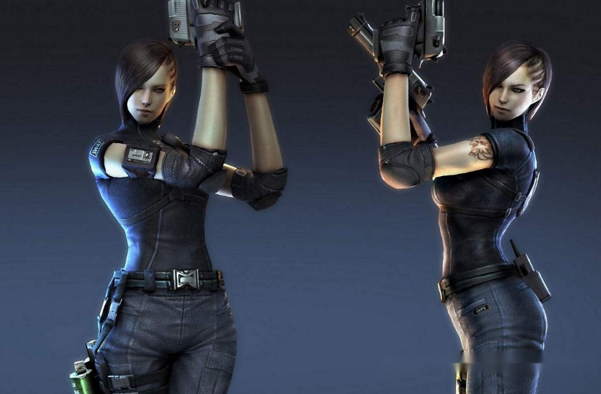 WBG官宣：原RNG上单Breathe正式转会至WBG！