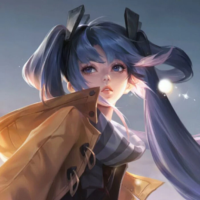 LPL夏季赛第二周最佳阵容出炉，LNG成为最大惊喜