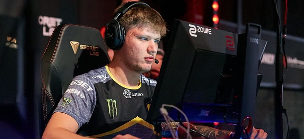 Yummy Yongen打出了三杀，Yuanyue Rambo获得了褒贬不一的评价， Weibo Gaming 横扫 Anyone's Legend