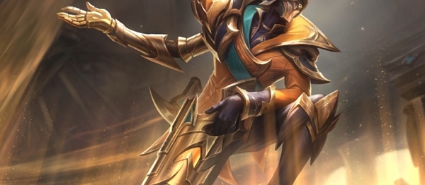 iG官宣：Puff、Snow、Southwind合约到期离队